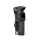 HOHEM iSteady V3 Ultra (czarny) HPG -V3U / 6971071552825 - 1360420 - zdjęcie 2